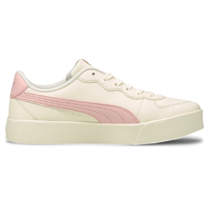 Giày Puma Skye Clean 'Peach Skin' 380147-05