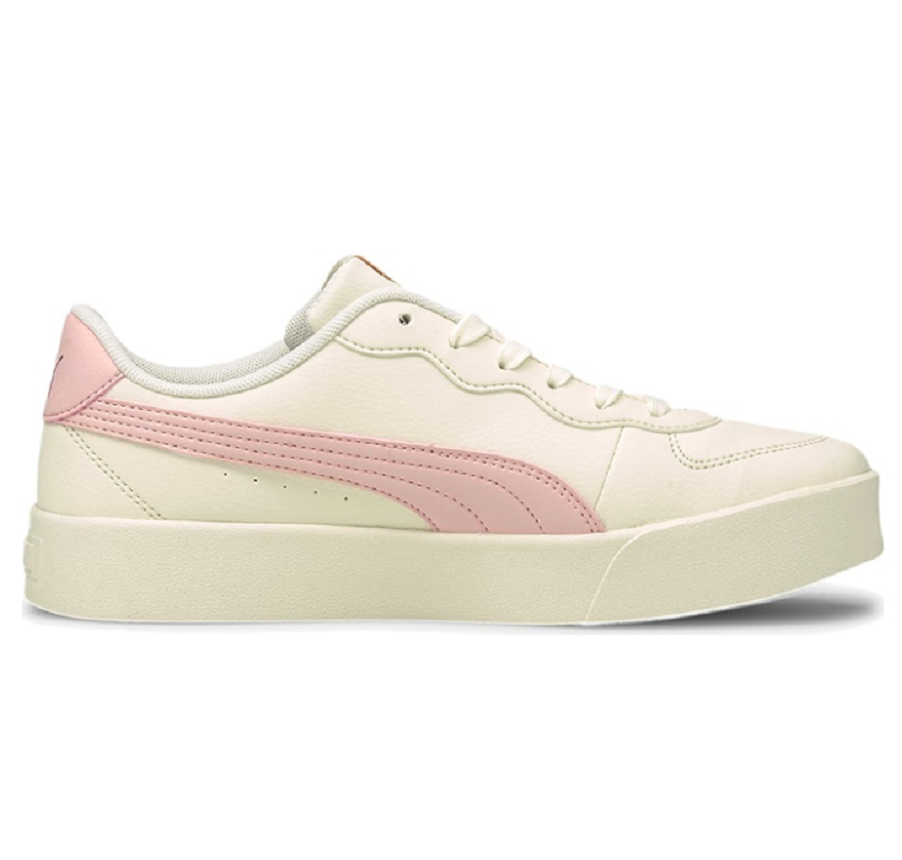 Giày Puma Skye Clean 'Peach Skin' 380147-05