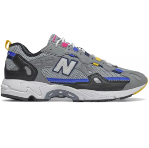 Giày New Balance 827 ‘Silver’ ML827AAQ