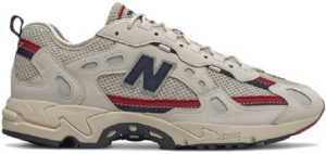 Giày New Balance 827 'Beige' ML827XD