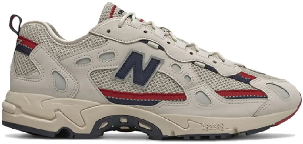Giày New Balance 827 'Beige' ML827XD