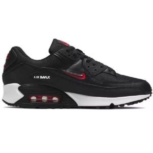 Giày Nike Air Max 90 'Jewel Bred' DV3503-001