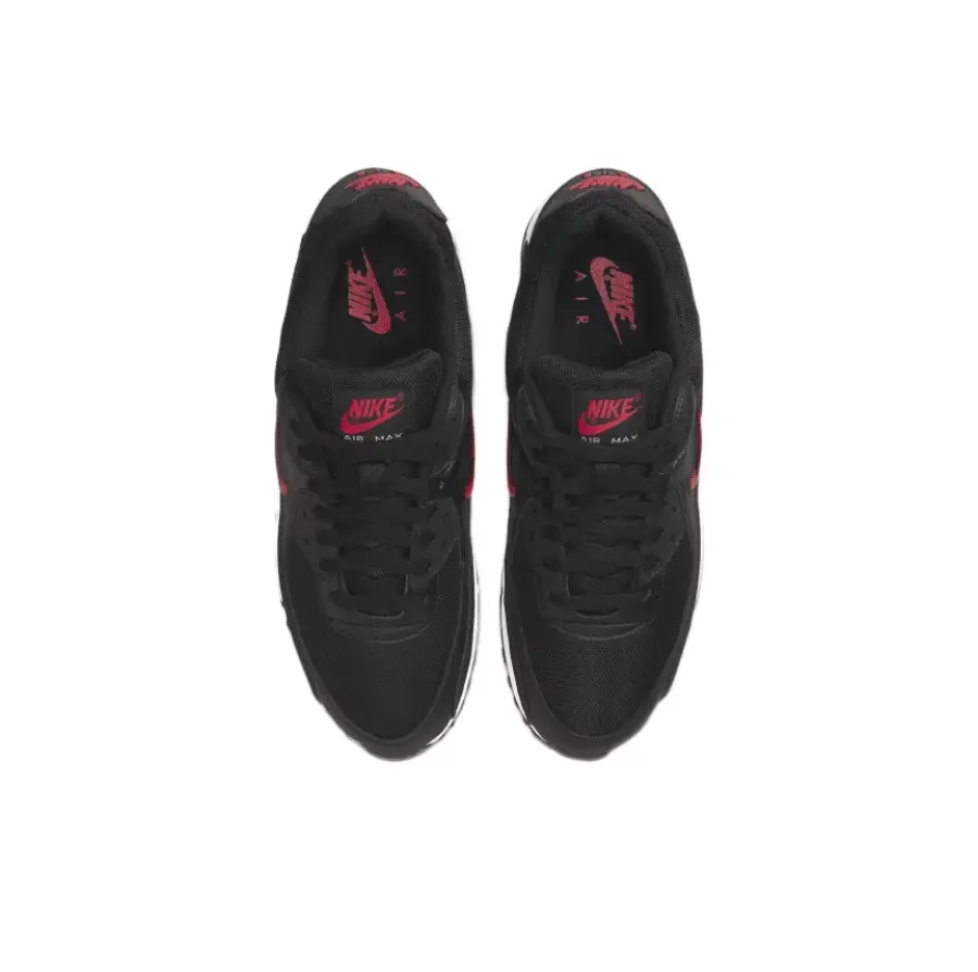 Giày Nike Air Max 90 'Jewel Bred' DV3503-001 - Ảnh 6