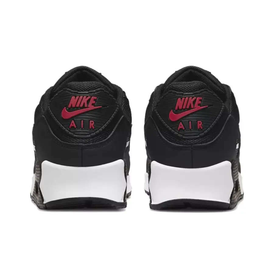 Giày Nike Air Max 90 'Jewel Bred' DV3503-001 - Ảnh 7