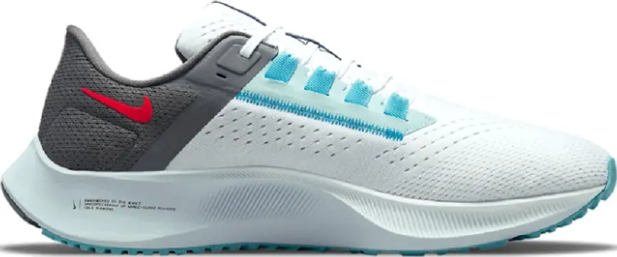 Giày Nike Air Zoom Pegasus 38 Limited Edition DJ3128-001