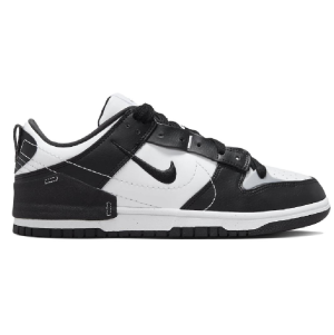 Giày Nike Dunk Low Disrupt 2 'Panda' DV4024-002
