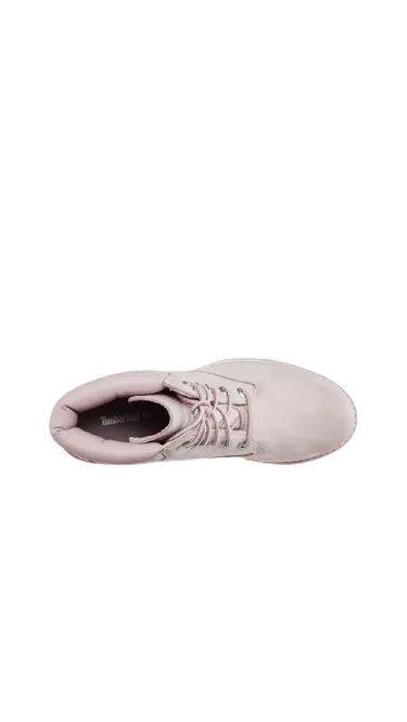 Alternative view of Giày Timberland Lucia Way 'Pink' A22Q2662