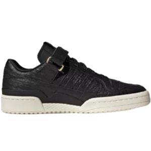 Giày Adidas Forum 84 'Black' HP5550