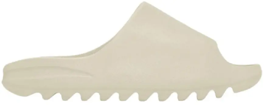 Dép Adidas Yeezy Slide 'Bone' 2022 FZ5897