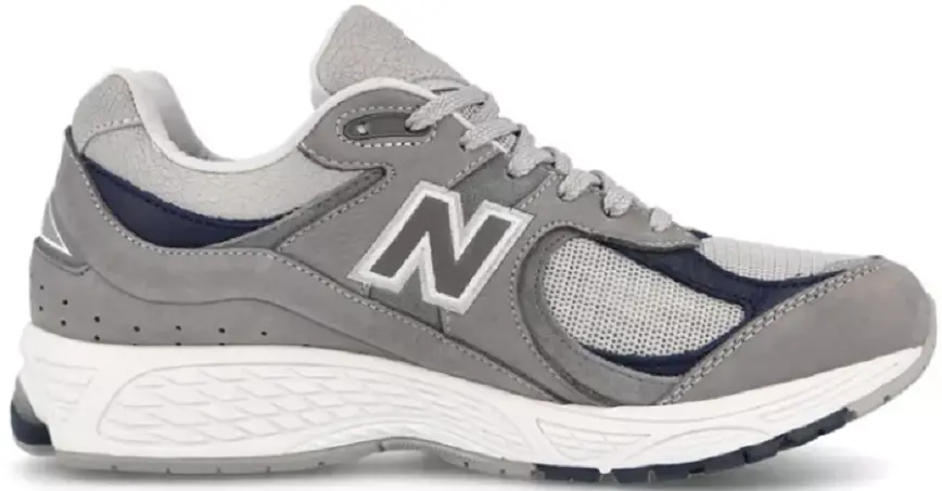 Giày New Balance 2002R thisisneverthat 'Downtown Run' M2002RTH