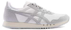 Giày Onitsuka Tiger Dualio 'White Grey' 1183B545-020