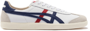 Giày Onitsuka Tiger Tokuken 'White Blue' 1183C095-100