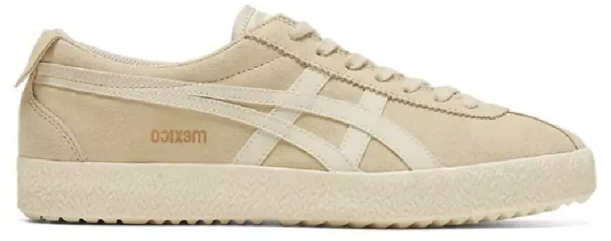Giày Onitsuka Tiger Mexico Delegation 'Pink White' 1183B954-250