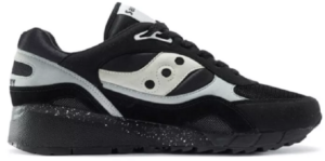 Giày Saucony Shadow 6000 'Black' S79008-7