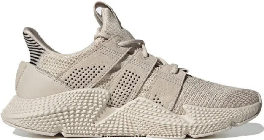 Giày Adidas Prophere V2 Marathon 'Beige' FZ0039