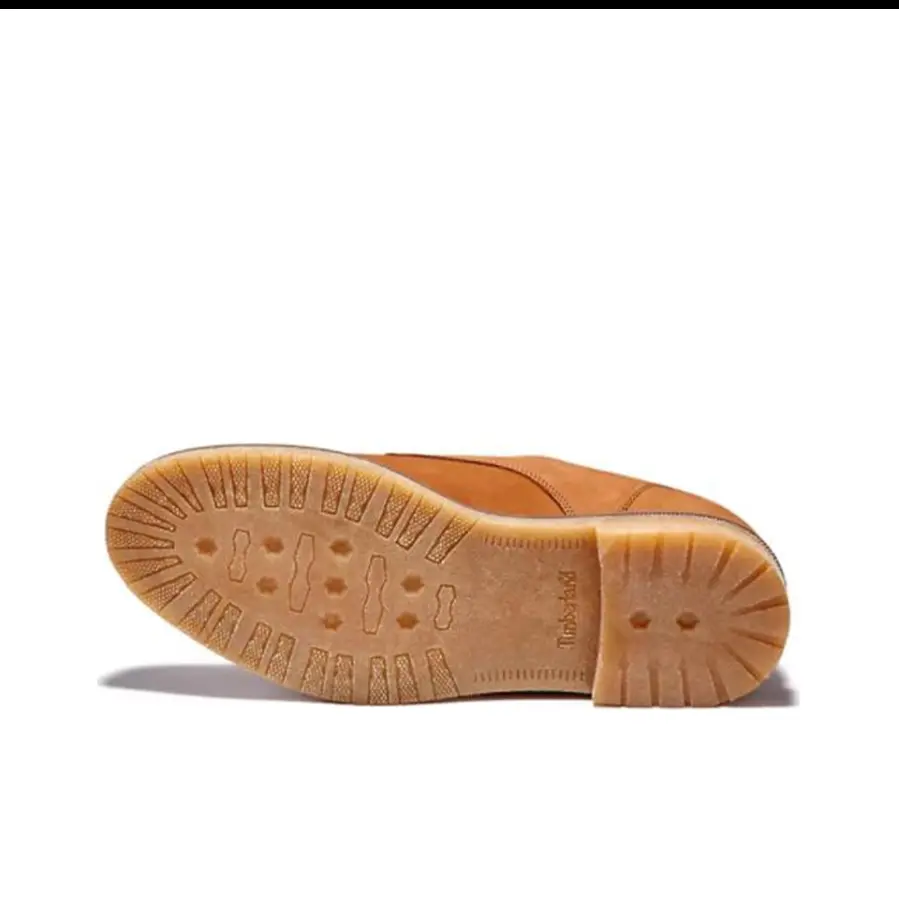 Giày Timberland Oakrock LT Oxford for Men in Light Brown A2KPSF13 - Ảnh 5