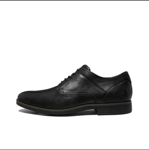 Alternative view of Giày Timberland Men's Edgeworth Oxford A29R3