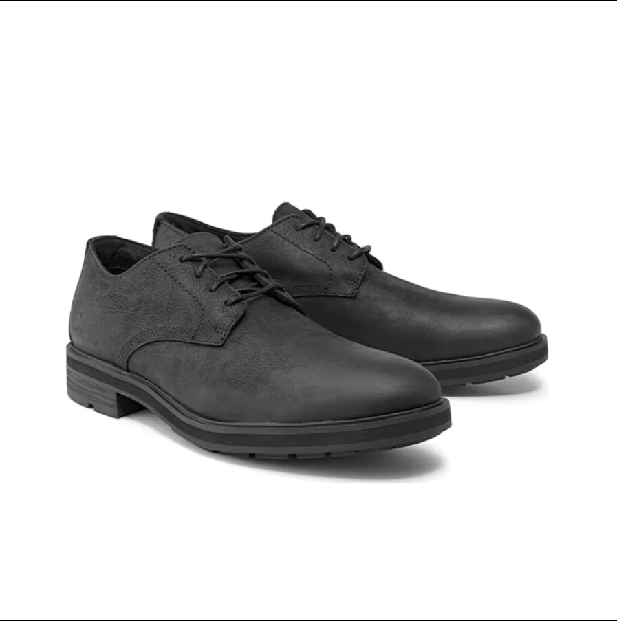 Giày Timberland Men's Winbucks Oxford A27UR - Ảnh 3