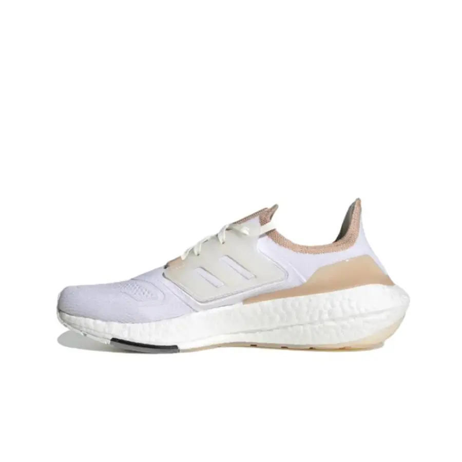 Alternative view of Giày Adidas Ultraboost 22 'Core White' GX8072
