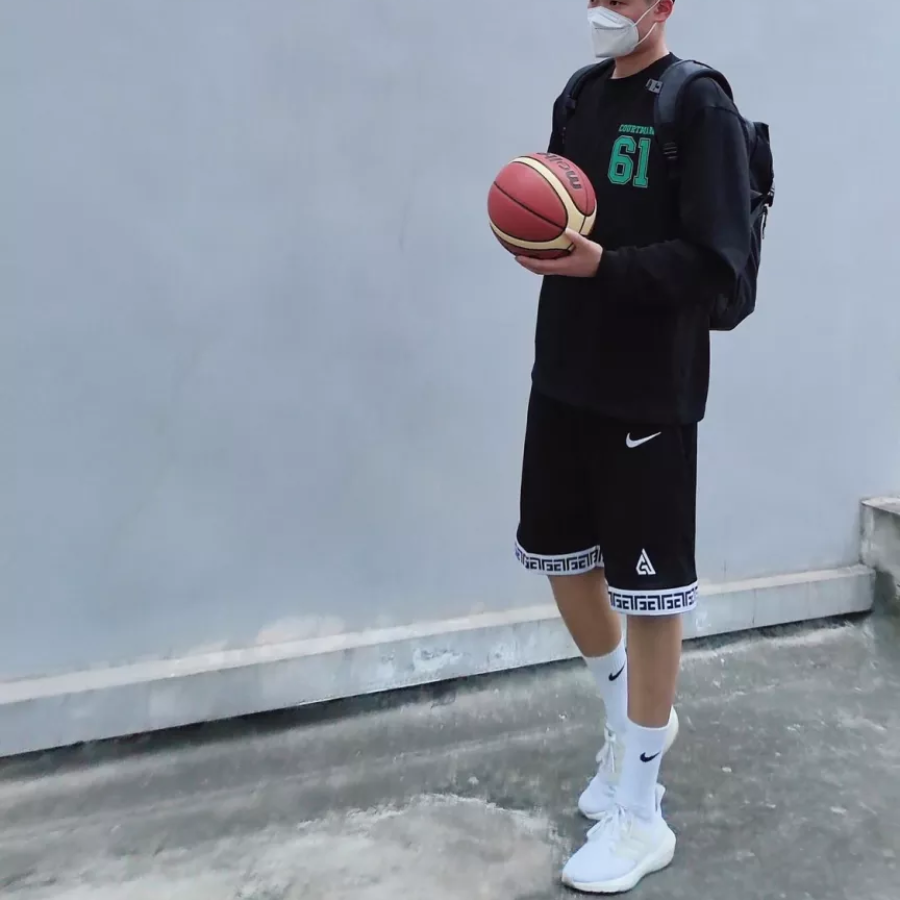 Giày Adidas Ultra Boost 22 'Triple White' GX5459 - Ảnh 4