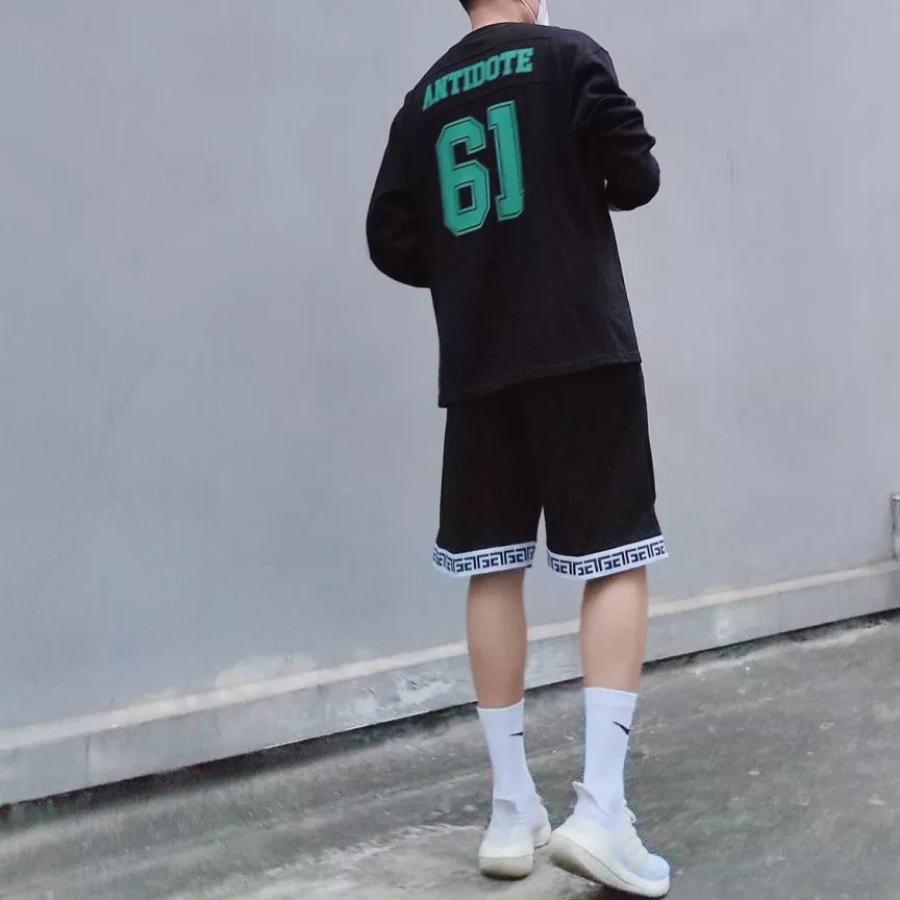 Giày Adidas Ultra Boost 22 'Triple White' GX5459 - Ảnh 5