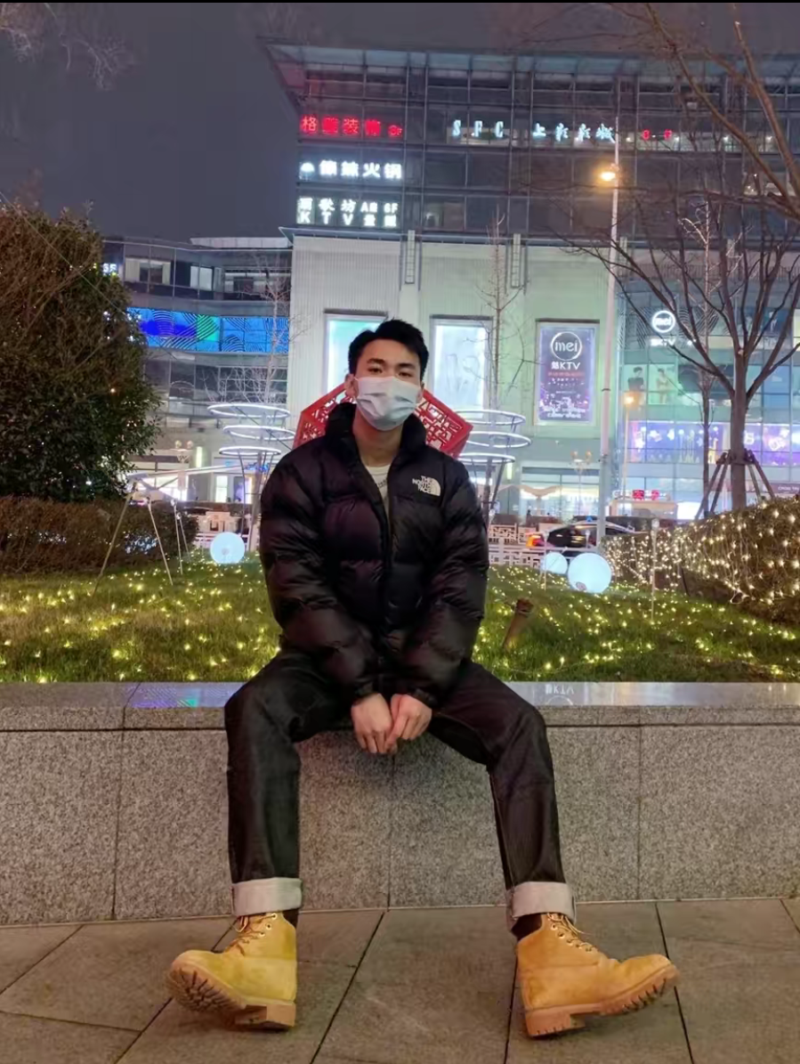 Giày Timberland Classic 6" Basic Waterproof Boots 10061M - Ảnh 4