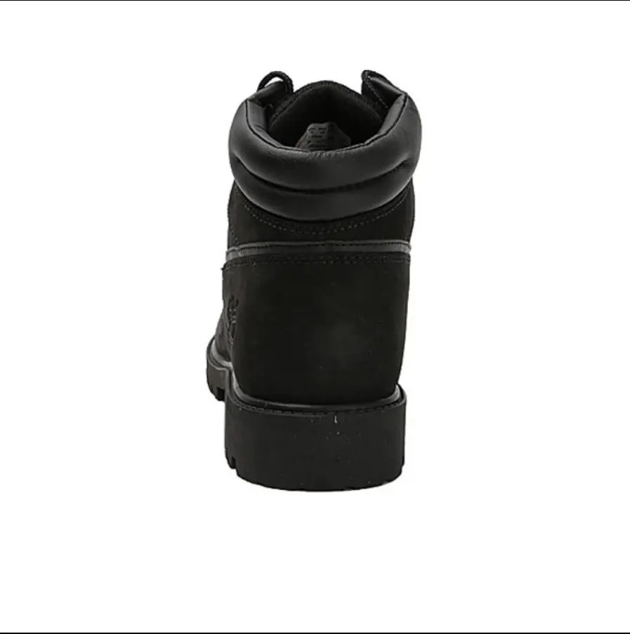 Giày Timberland Outdoor Comfortable Breathable Shoes Boots A1J3W - Ảnh 3