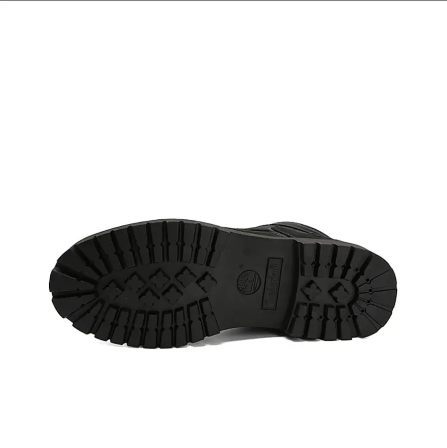 Giày Timberland Outdoor Comfortable Breathable Shoes Boots A1J3W - Ảnh 5