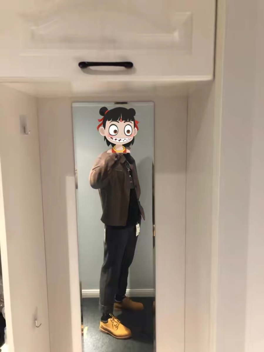 Giày Timberland Basic Oxford Wheat A1P3L - Ảnh 5