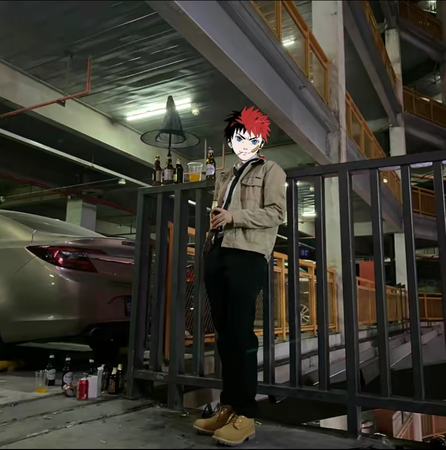 Giày Timberland Basic Oxford Wheat A1P3L - Ảnh 4