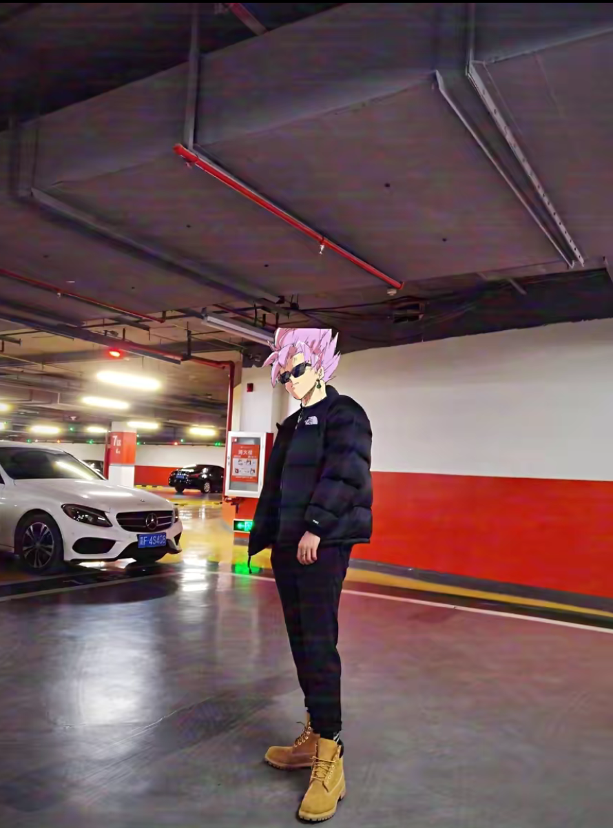 Giày Timberland 6-Inch Basic Boot Black Wheat A1ODR - Ảnh 4