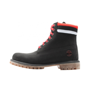 Alternative view of Giày Timberland NBA x Mitchell 'Chicago Bulls' A1UCV-001