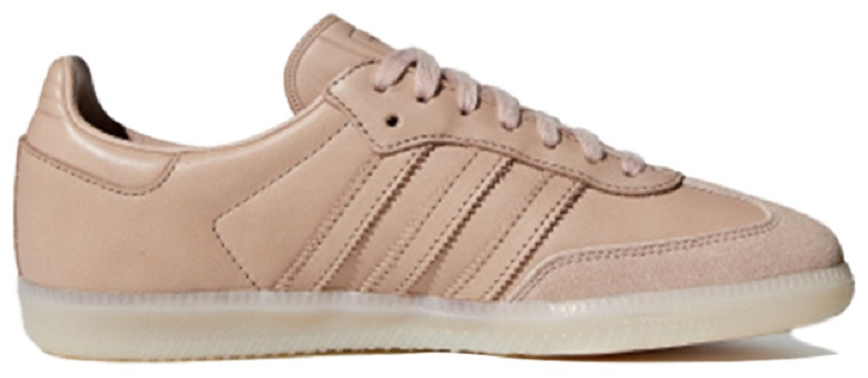 Giày Adidas Originals Samba OG 'White Cream' DB3358