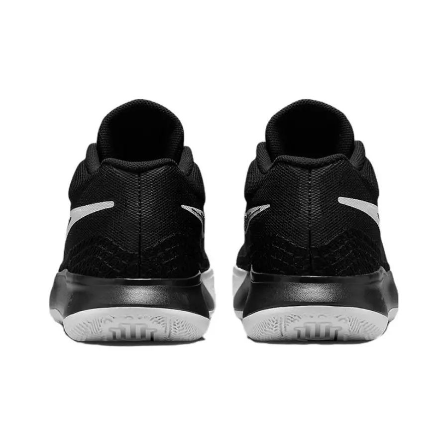 Giày Nike Kyrie Flytrap 6 EP 'Black' DM1126-001 - Ảnh 5