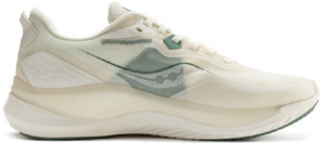 Giày Saucony Phoenix Inferno 'White Green' S28184-1