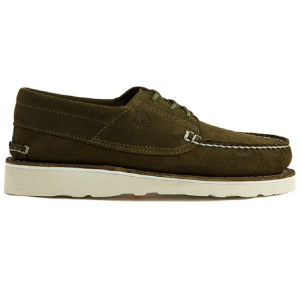 Giày Timberland Casual Comfortable 'Brown' A2NVE302