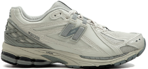 Giày New Balance 1906R 'White Grey' M1906RD