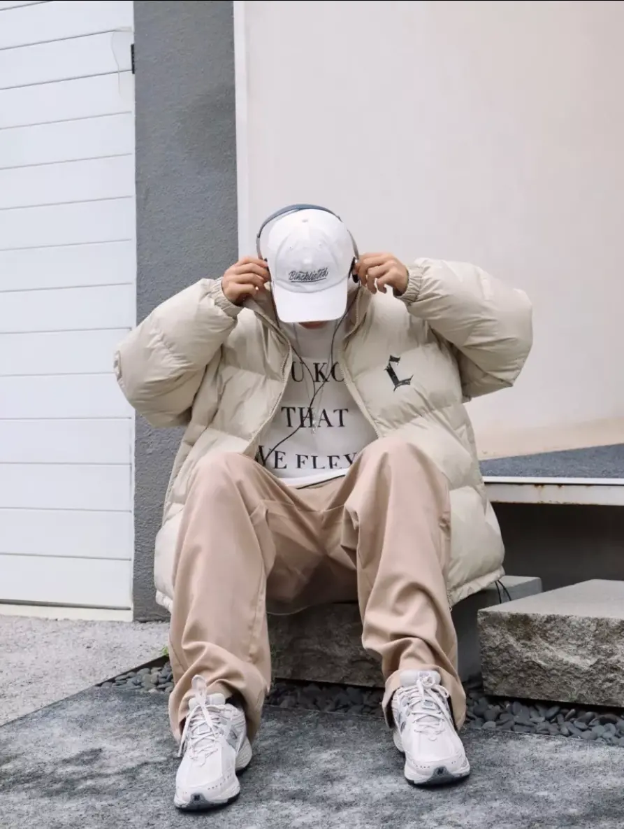 Giày New Balance 1906R 'White Grey' M1906RD - Ảnh 3