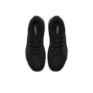 Alternative view of Giày Nike Air Jordan Diamond Low 'Black' CI1209-002