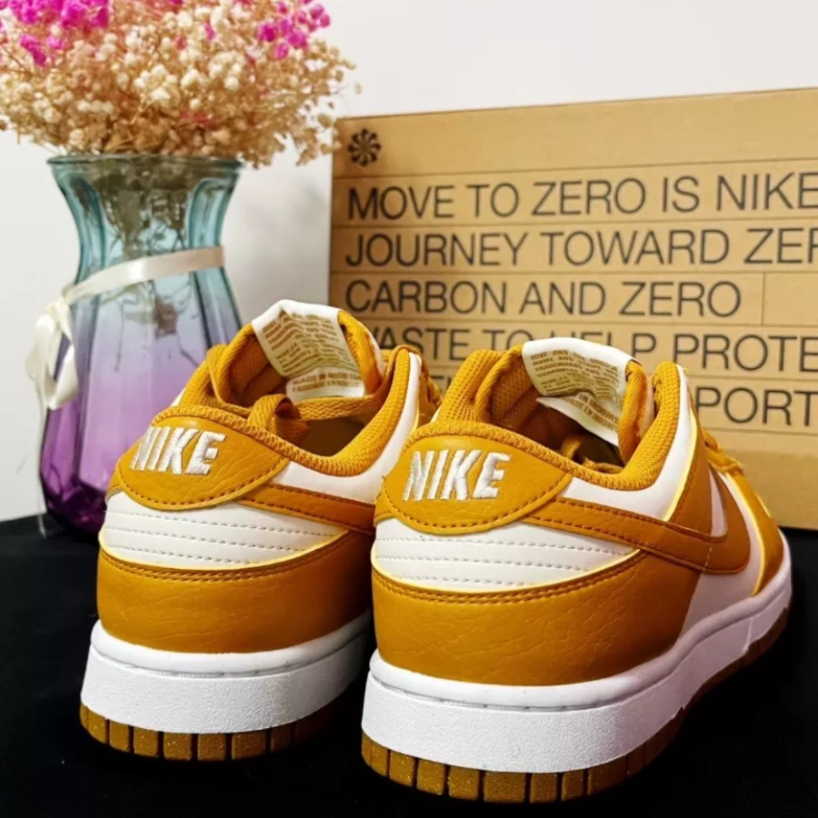 Giày Nike Dunk Low 'Next Nature Phantom' DN1431-001 - Ảnh 6