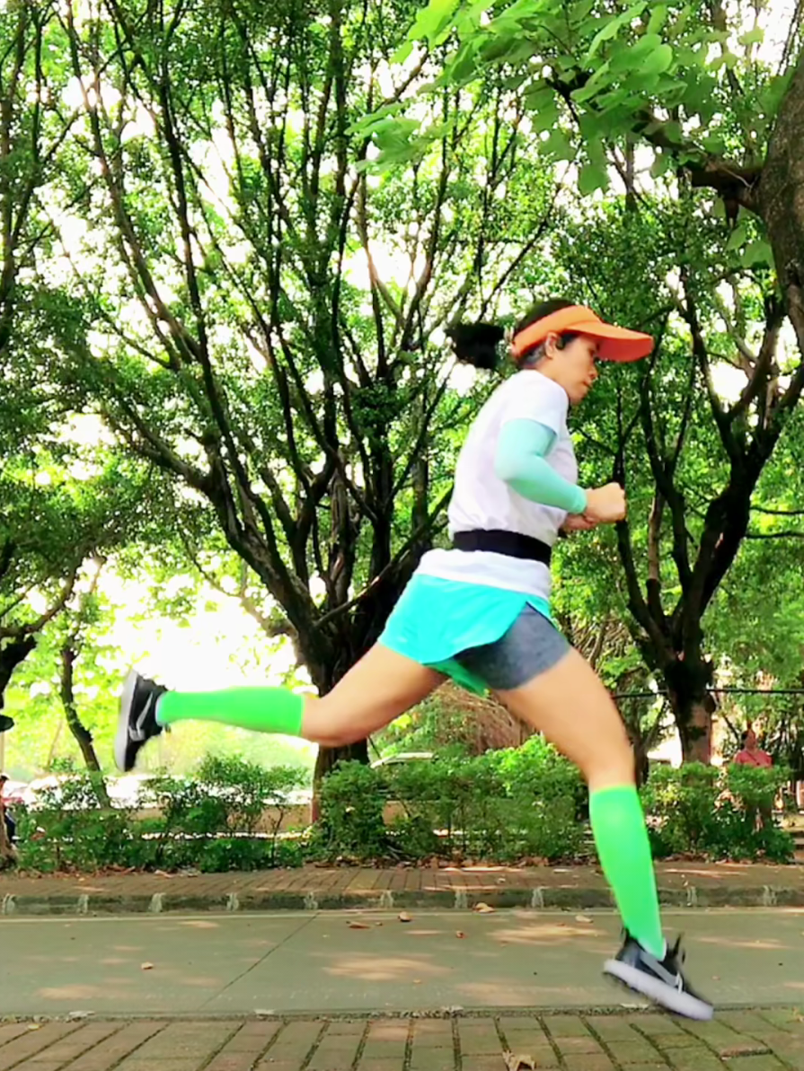 Giày Nike Wmns React Infinity Run 'Black' CD4372-002 - Ảnh 5