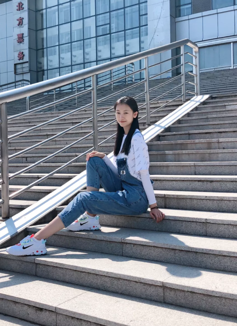 Giày Nike React ART3MIS White Bright Crimson CN8203-101 - Ảnh 5