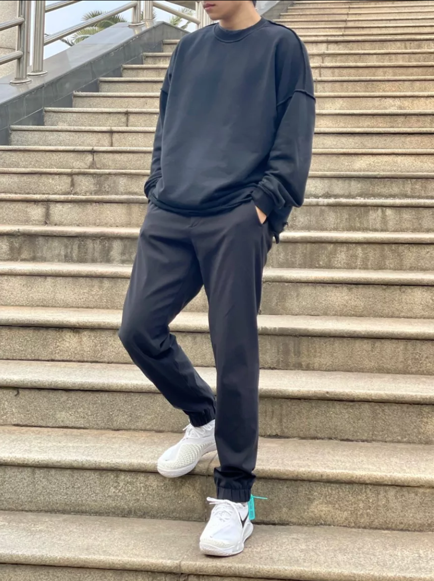 Giày Nike Court React Vapor NXT 'Black White' CV0724-101 - Ảnh 2