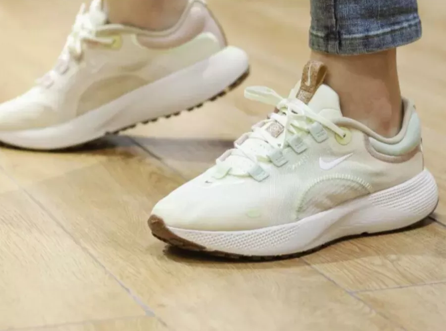 Giày Nike Womens WMNS React Escape Run Marathon DM7204-712 - Ảnh 5