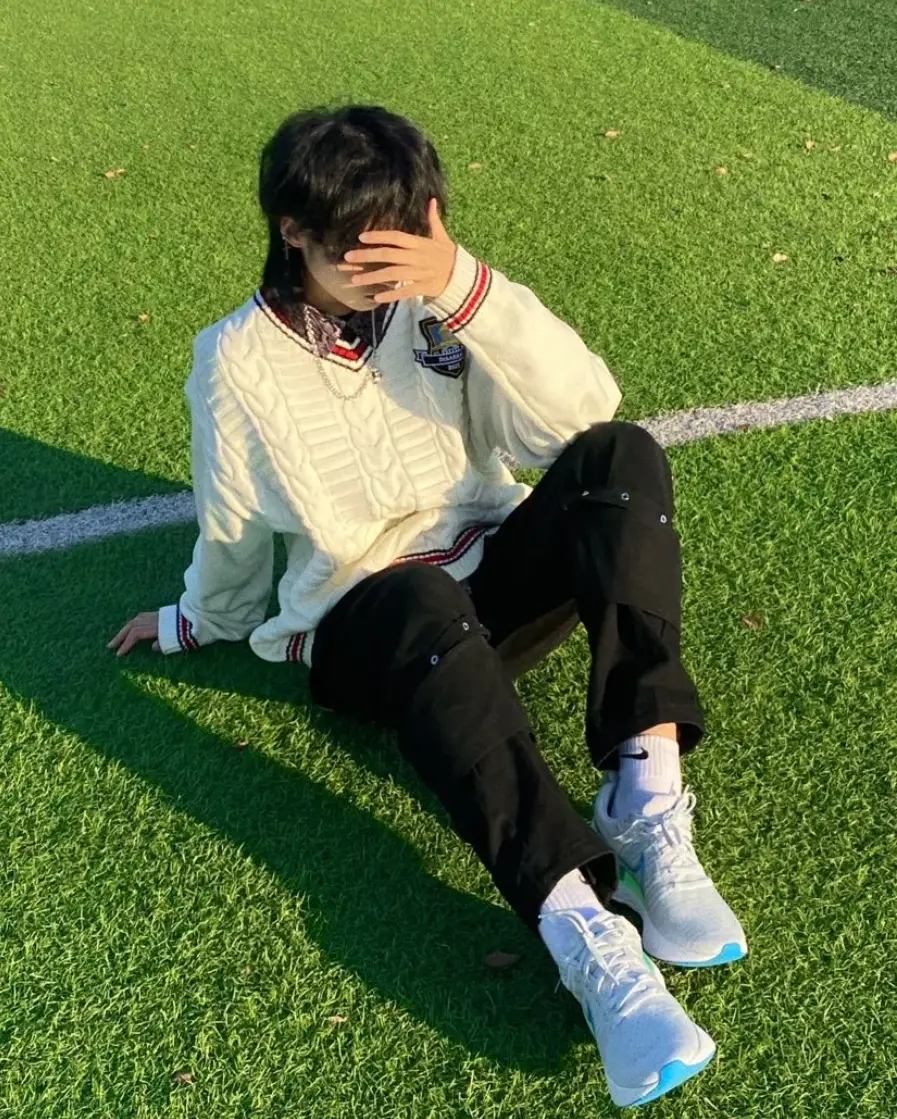 Alternative view of Giày Nike React Infinity Run Flyknit 2 'Pure Platinum Emerald Laser Blue' CT2357-007