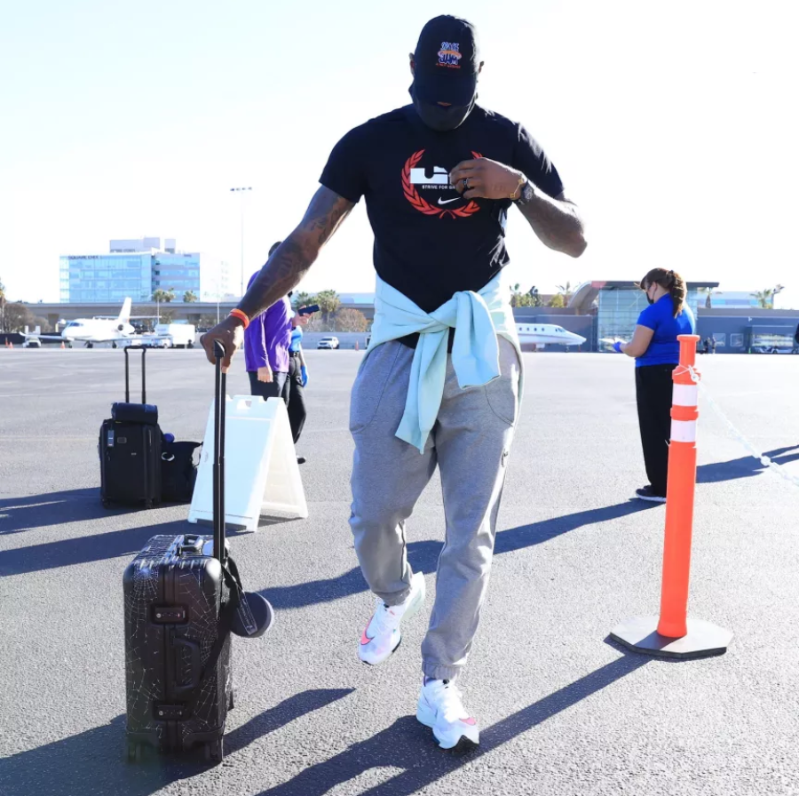 Giày Nike Air Zoom Alphafly Next% 'Watermelon' CI9925-100 - Ảnh 5