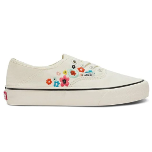 Giày Vans Authentic VR3 'White' VN0A4BX5YQ1