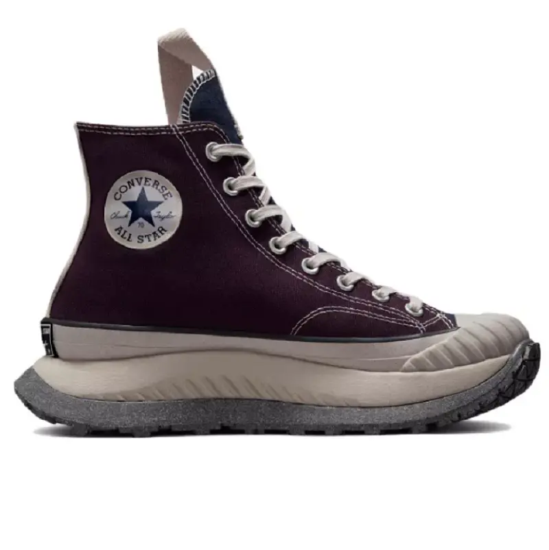 Giày Converse Chuck 70 'Cereza' A03275C