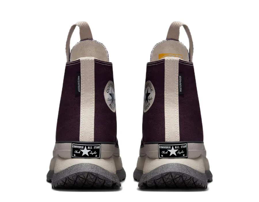 Giày Converse Chuck 70 'Cereza' A03275C - Ảnh 8