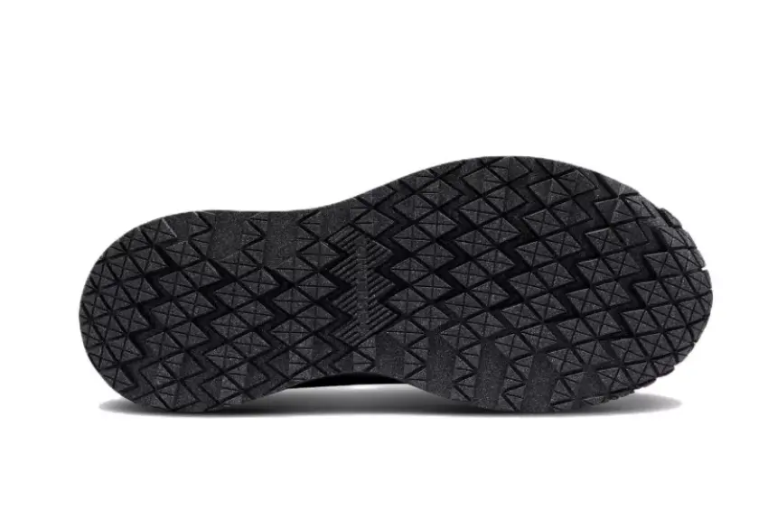 Giày Converse Chuck 70 'Cereza' A03275C - Ảnh 9